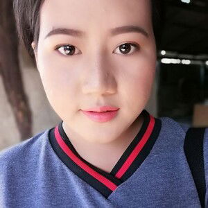 Faii Forfun profile icon