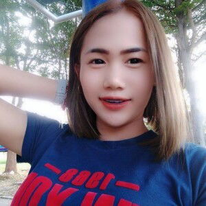 Ponwadee Tapsan profile icon