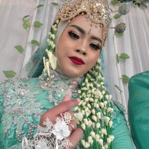 Fidday Assagaf profile icon