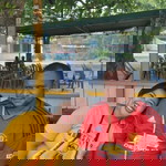 Cicik Paramida profile icon