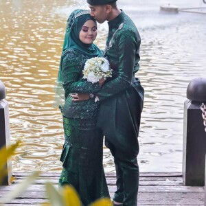 Fatma Ariffin profile icon