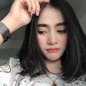 โมนา สาววินเทจ profile icon