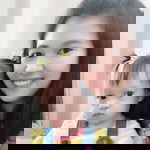 Or-aae Lonanurak profile icon