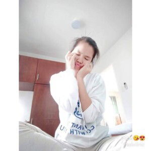 Jhem Penaranda profile icon