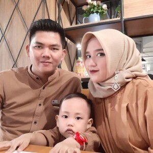 Chairunnisa Unis profile icon