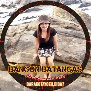 Marife Balba Tenorio profile icon