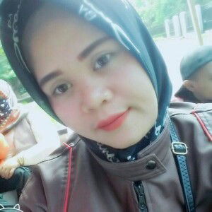 Mamahh Sahla Ajizah profile icon