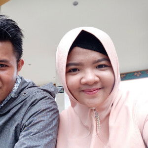 Amalia Lia profile icon