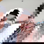 Amalia Lia profile icon