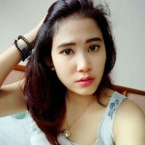 Endang savitri profile icon