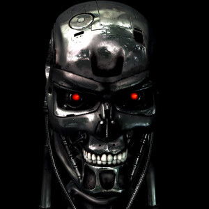 Gile Alien profile icon