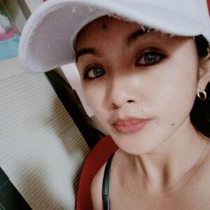 Jonah Mae Dumaguing Lidanhog-Ocan profile icon