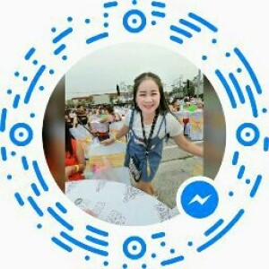 ศุจินันท์ พิพิธกุล profile icon