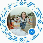 ศุจินันท์ พิพิธกุล profile icon