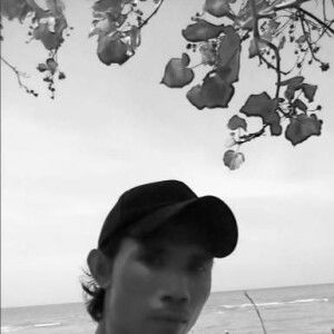 Jumanji Sipetualang profile icon