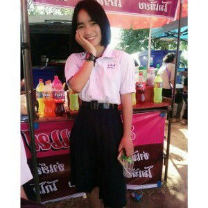 J'Jubjang Nuengruethai profile icon