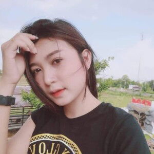 Chamaphon Aektasaeng profile icon