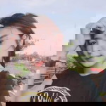 Chamaphon Aektasaeng profile icon