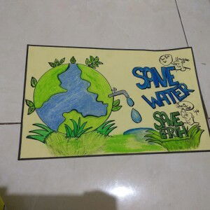 Liza Fittria Sari profile icon