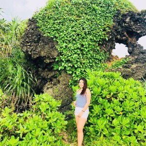 Serrano Buan Angeline profile icon