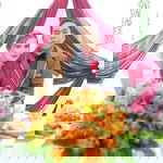 Ailene Magbanua Pallanan profile icon