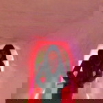 Noramira Samsuhabaliah profile icon