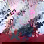 Lara Lorraine Ladao Garcia profile icon