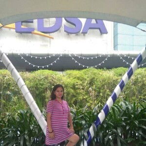 Jeune Sogliba LynDao profile icon