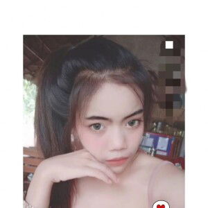 อิง อิง. profile icon