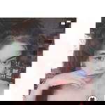 อิง อิง. profile icon