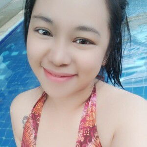 Natasha Mabel profile icon