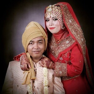 Arnika Ulwiyah profile icon