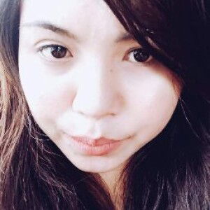 Roda Cristie profile icon