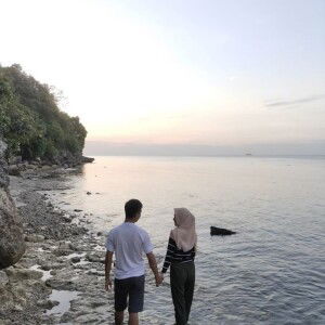 Zahra meilina profile icon