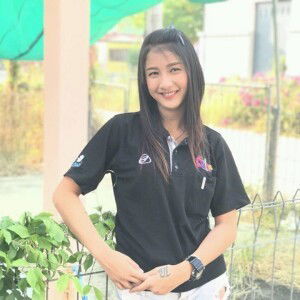 นี่ โบ' น้ะ. profile icon