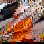 แอ๋ม'ม จะ'ะ ไม่' ทน'น profile icon