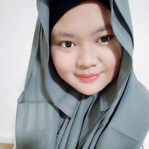 Rukhayatii Ruroh profile icon