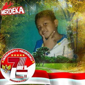 Kasri Arga profile icon