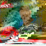 Kasri Arga profile icon