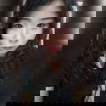 Noni Febiani profile icon