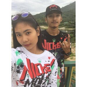 Khuntinee Sansana profile icon