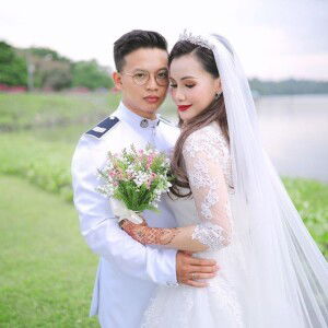 Haylda Adlyah profile icon