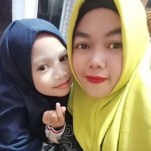 Iecuezz Azahra profile icon