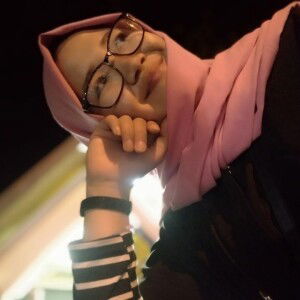 Widiyanti profile icon