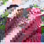 Yulia Dewi profile icon