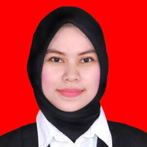 Ligia Dwi profile icon