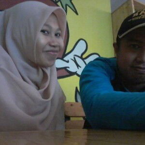 Chusnatul Chusna profile icon