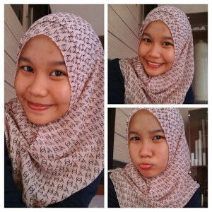 Ria Ripardah profile icon