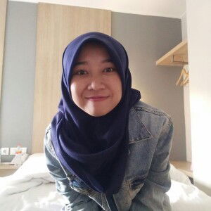 Yab's Tha profile icon