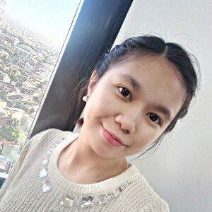 Rushine Leysa-Abad profile icon